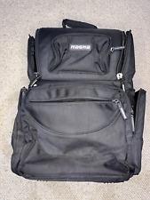 Magma rucksack fit for sale  SOUTHAMPTON