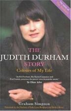 Judith durham story for sale  UK