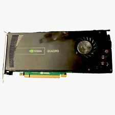 Graphics card nvidia for sale  SHEFFIELD
