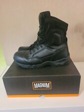 magnum waterproof boots for sale  EASTBOURNE