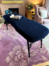 massage bed for sale  BIGGLESWADE