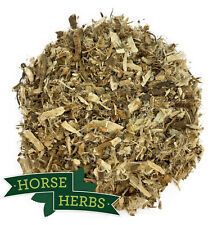 Horse herbs marshmallow for sale  FAKENHAM