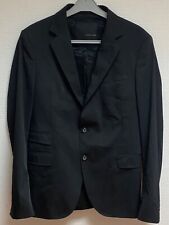 Zara man veste d'occasion  Carignan-de-Bordeaux