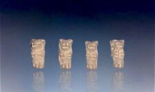 Carved pre columbian for sale  Pawleys Island