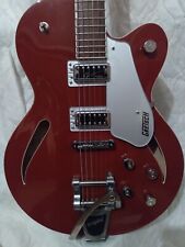 g2420t 2019 gretsch for sale  Cedar