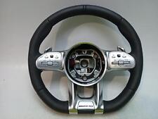 Mercedes class steering for sale  SKELMERSDALE