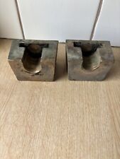 Antique church bell for sale  STRATFORD-UPON-AVON
