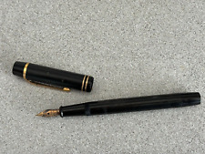 Vintage onoto pen for sale  BEXHILL-ON-SEA
