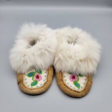 Native american inuit for sale  Bellingham