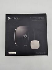 Ecobee state 302 for sale  Peoria