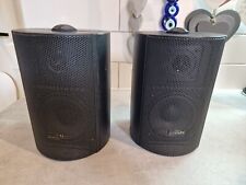 Pair ariston msx for sale  BOGNOR REGIS