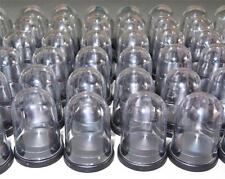 Thimble dome display for sale  UK