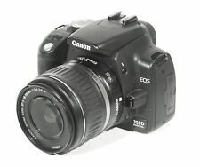 Canon eos350d digitale gebraucht kaufen  Hamburg