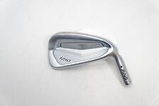 Ping i210 iron for sale  Shipping to Ireland
