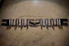 batman utility belt for sale  Topanga