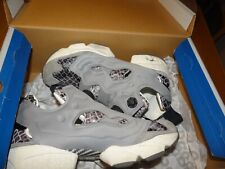 Reebok pump fury for sale  CRAWLEY