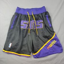 Nba basketball shorts for sale  Lakeland