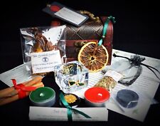 Witches yule blessing for sale  Shipping to Ireland