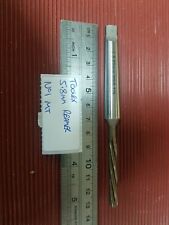 5.8mm reamer made for sale  ASHFORD