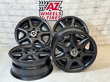 Mercedes oem wheels for sale  Phoenix