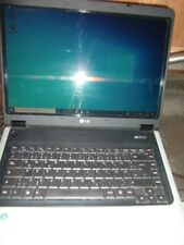 Notebook laptop lge51 gebraucht kaufen  Brakel