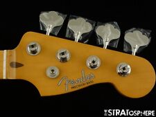 Fender vintera 50s for sale  Exeter