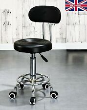 beauty salon furniture for sale  Shipping to Ireland