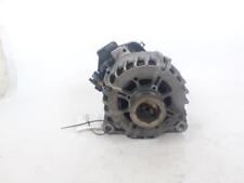 9815455980 alternatore peugeot usato  Torre Del Greco