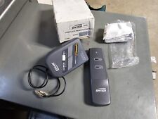 Skytech fireplace remote for sale  Claremont
