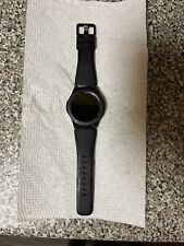 frontier watch 3 samsung for sale  Jacksonville