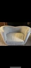 Pet couch for sale  Akron