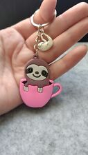 Cute happy sloth for sale  DUNFERMLINE