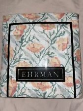 Ehrman tapestry kit for sale  Shipping to Ireland