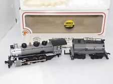Bachmann scale union for sale  Shipping to Ireland