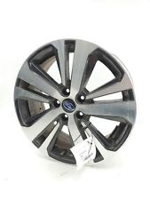 Wheel 18x7 alloy for sale  Southwick