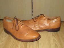 savile row shoes for sale  ROMFORD