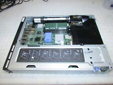 Netapp motherboard controller for sale  Sylmar