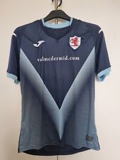 Raith rovers 2020 for sale  INVERURIE