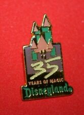 Pin lapel pin d'occasion  Lille-