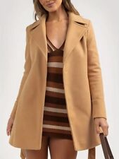 Saldi donna cappotto usato  Torre Annunziata