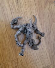 Skaven boneripper rat for sale  STOCKTON-ON-TEES