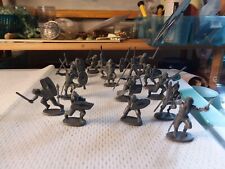 Warlord games hail for sale  Indianapolis