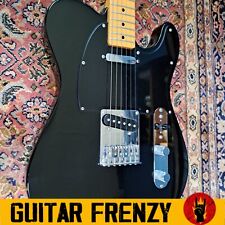 2001 squier affinity for sale  LONDON