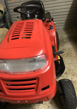 Mtd lawnflite 603 for sale  LINCOLN