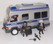 Lovely 1994 playmobil for sale  HOCKLEY