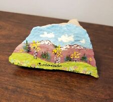 rock river landscape stone for sale  Olathe