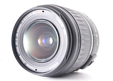 Exc+++++ Canon EF-S 18-55mm f/3.5-5.6 II USM Zoom Obiektyw Auto Focus AF z Japonii na sprzedaż  Wysyłka do Poland