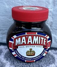 Lovely collectable marmite for sale  BOURNEMOUTH