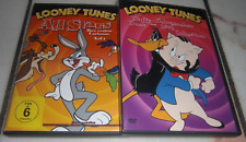 Looney tunes all gebraucht kaufen  Herten-Disteln