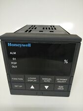 Honeywell udc3000 versa for sale  Ireland